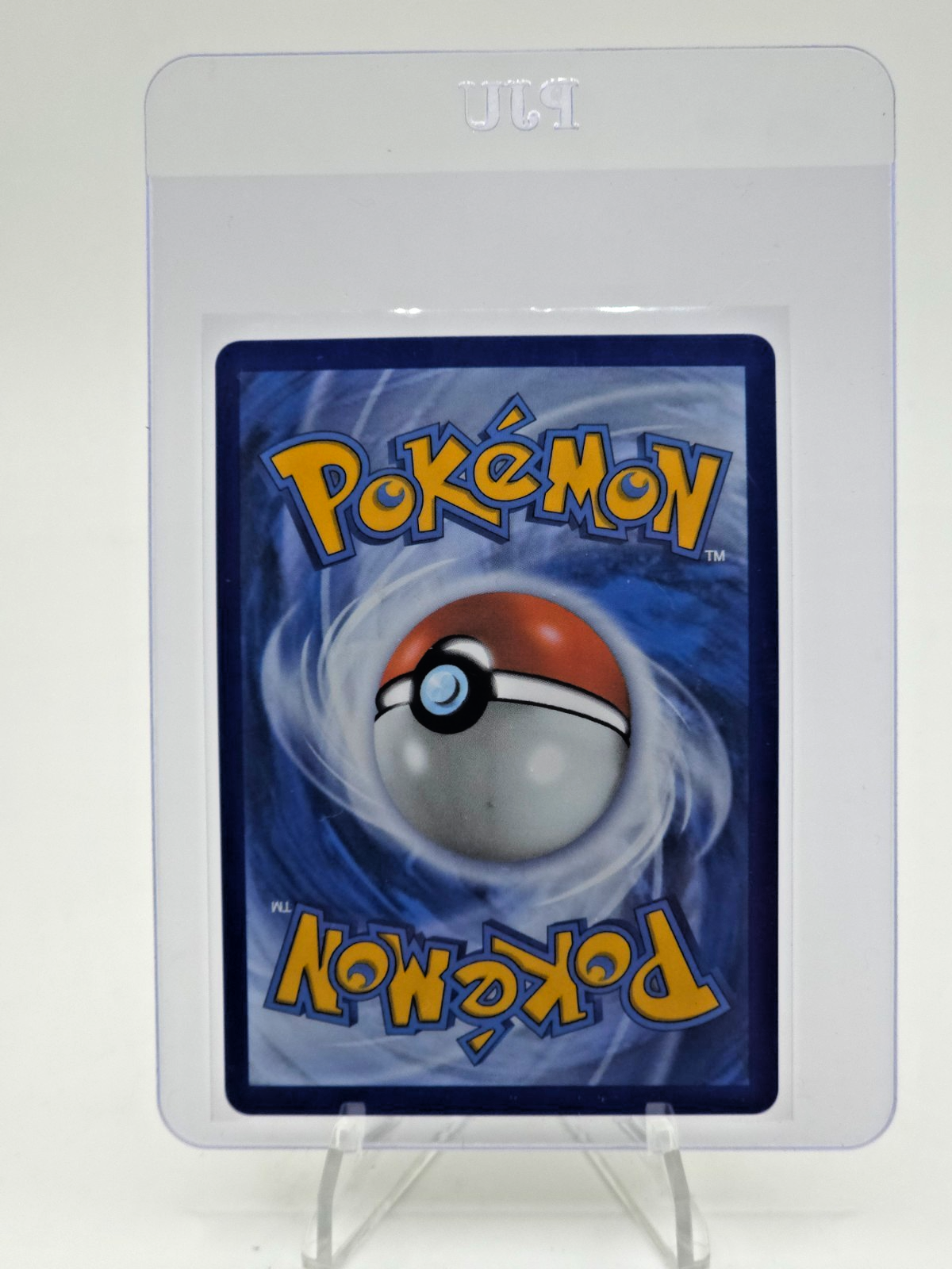Rowlet 090/088 Me03: Perfect Order Holo