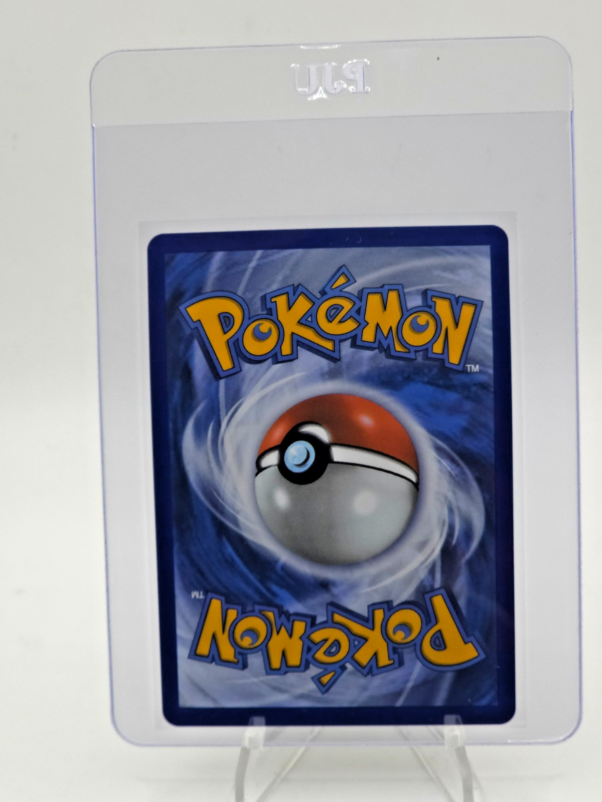 Chikorita 046 Me: Mega Evolution Promo Holo