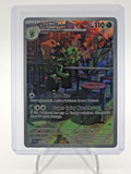 Scovillain 202/198 SV01: Scarlet & Violet Base Set Holo