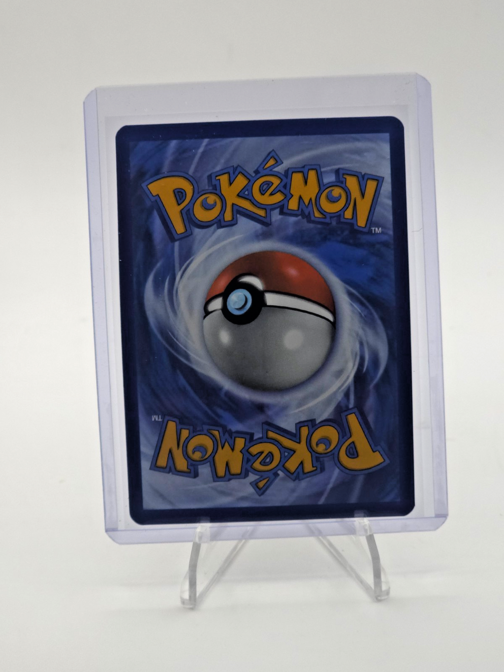 Rotom 197/182 Sv10: Destined Rivals Holo