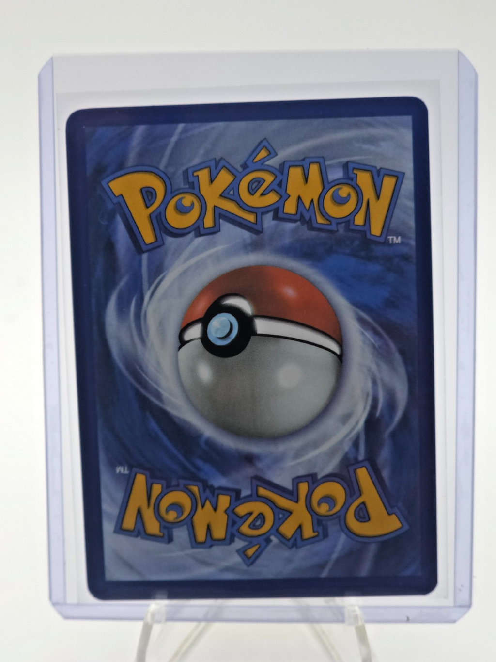 Zekrom - (Cosmos Holo) 066/182 Miscellaneous Cards & Products Holo