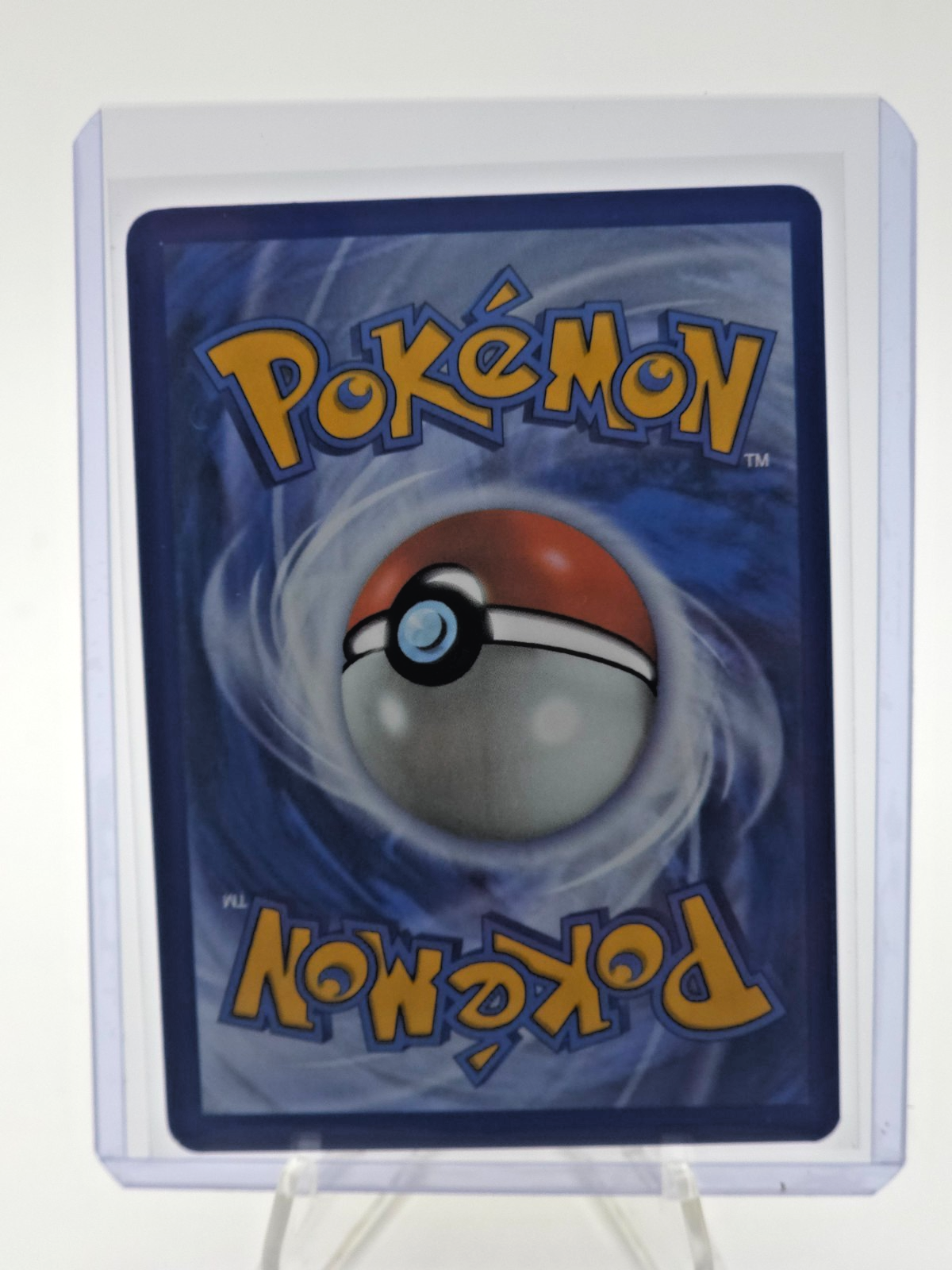 Zekrom - (Cosmos Holo) 066/182 Miscellaneous Cards & Products Holo