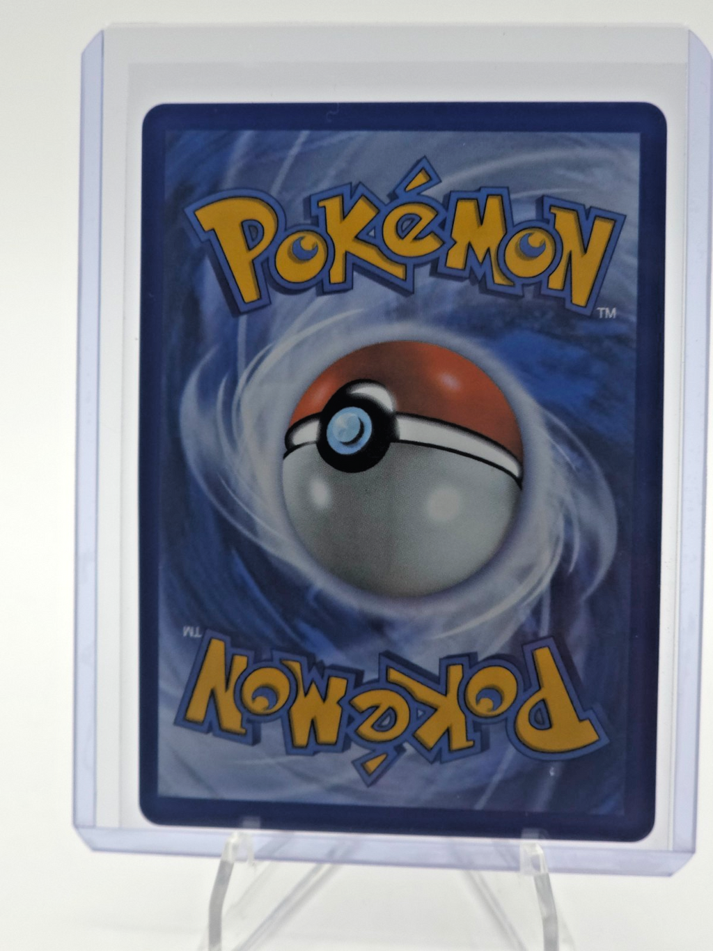 Dark Bell 106/084 Pitch Black