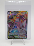 Duraludon VMAX 123/203 SWSH07: Evolving Skies Holo
