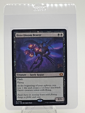 Bitterbloom Bearer Lorwyn Eclipsed Regular