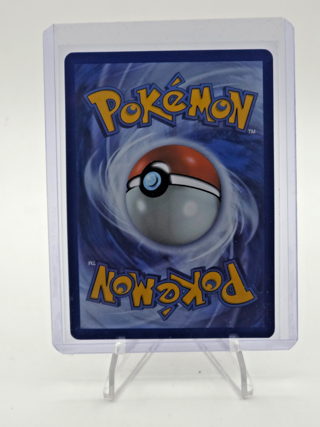 Slowpoke - 086 (Cosmos Holo) 086 Me: Mega Evolution Promo Holo