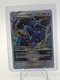 Origin Forme Dialga VSTAR SWSH256 SWSH: Sword & Shield Promo Cards Holo