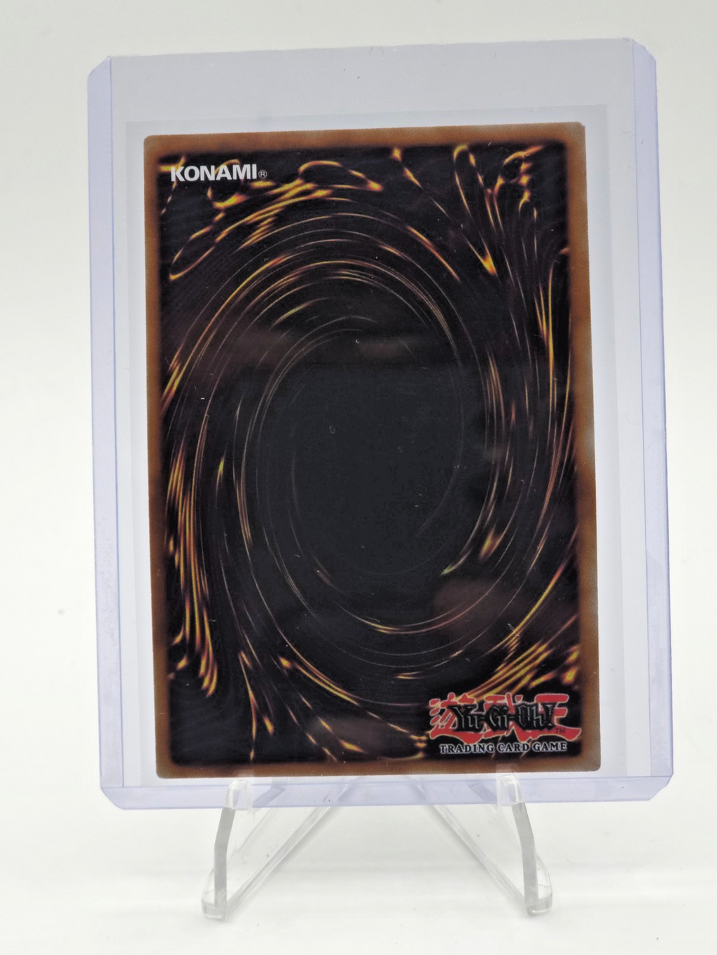 Blue-Eyes White Dragon (Version 1) LCKC-EN001 Legendary Collection Kaiba...
