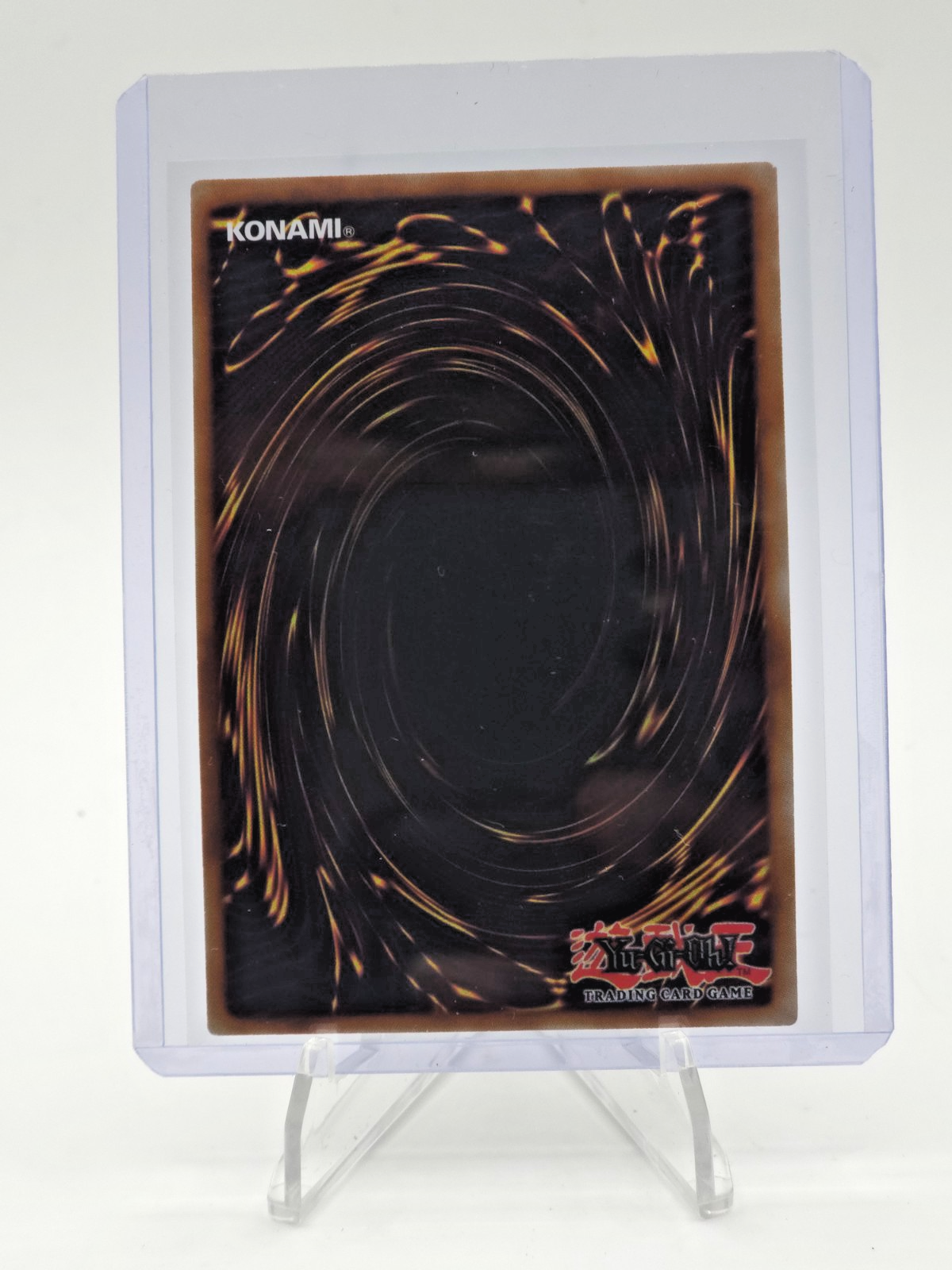 Blue-Eyes White Dragon (Version 1) LCKC-EN001 Legendary Collection Kaiba...