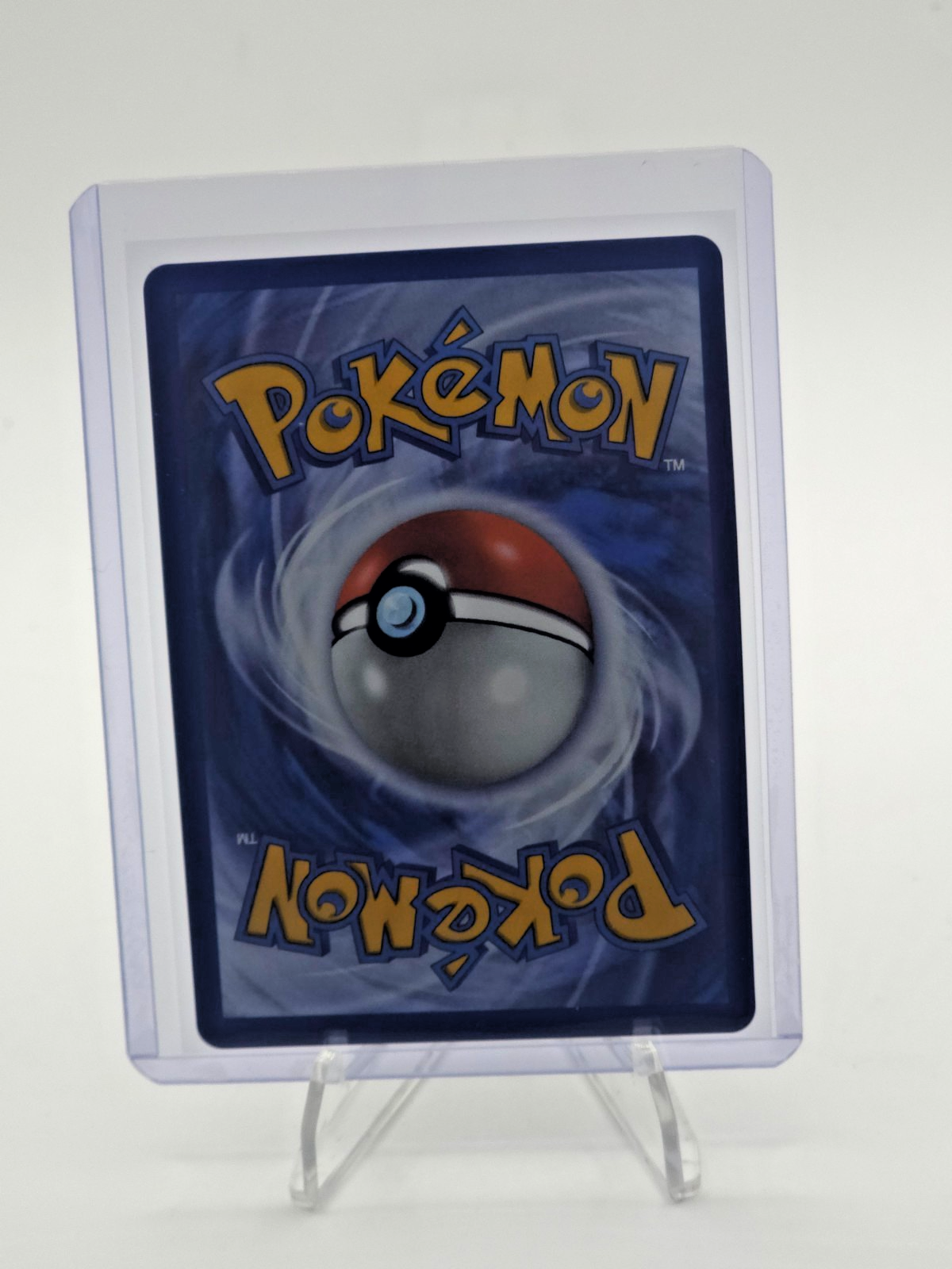 Litleo 139/132 Me01: Mega Evolution Holo