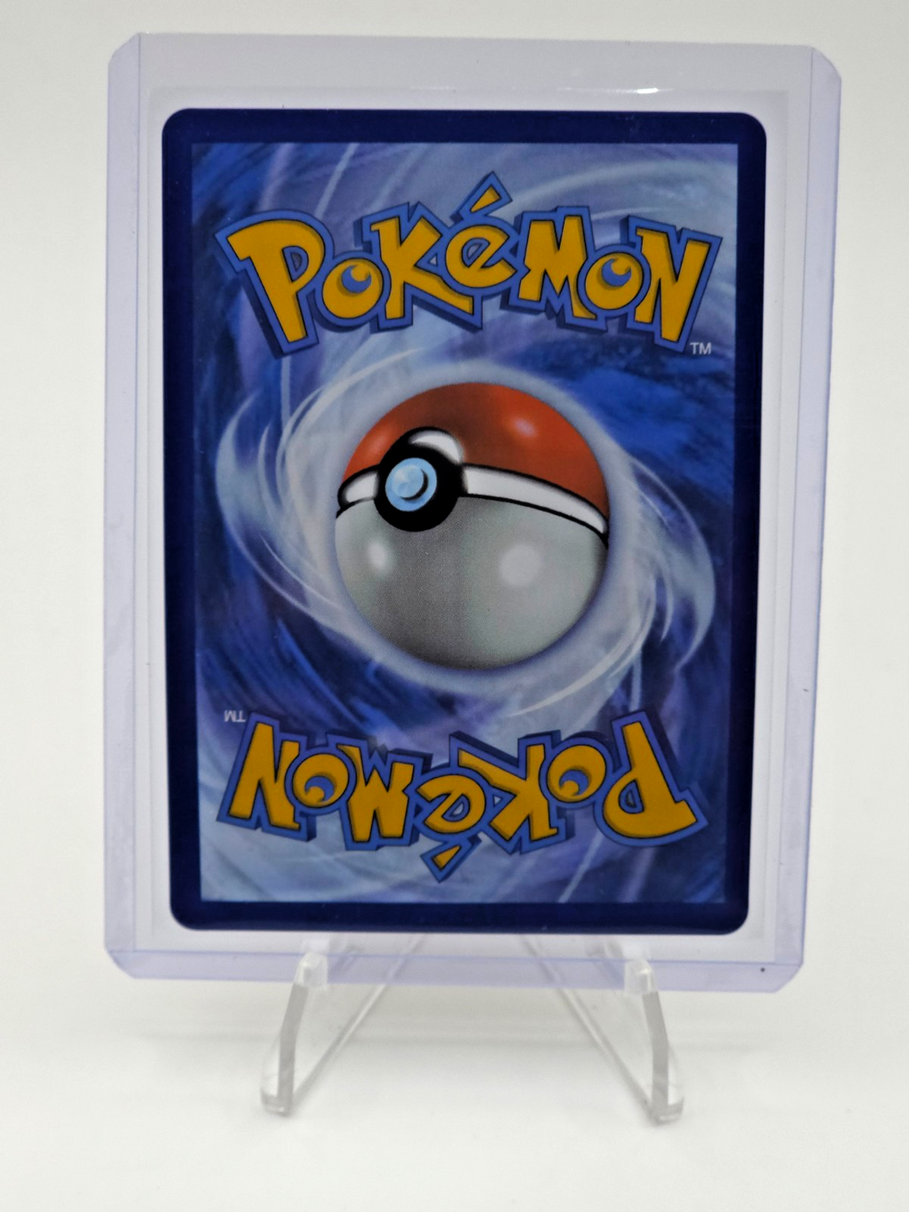 Team Rocket's Ariana 224/182 Sv10: Destined Rivals Holo