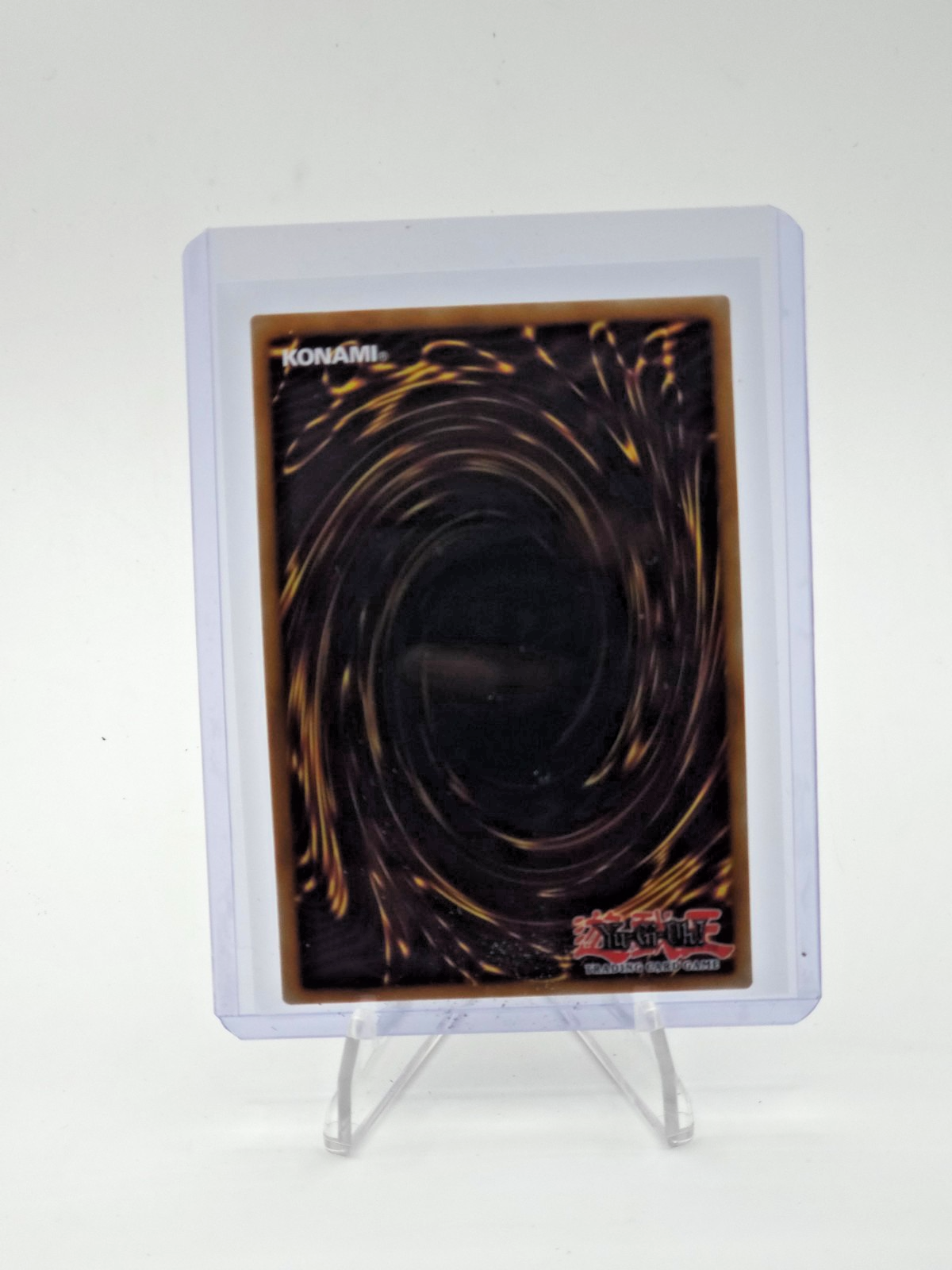 Call of the Grave LCKC-EN103 Legendary Collection Kaiba Unlimited|Unlimited...