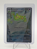Reuniclus 212 Sv: Scarlet & Violet Promo Cards Holo