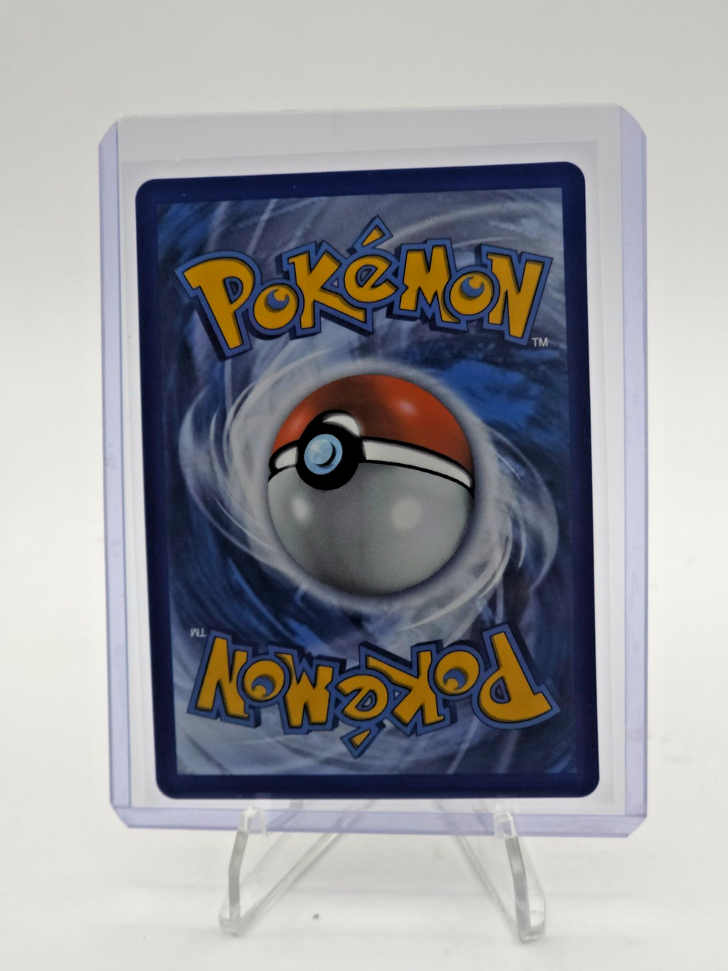 Surfing Pikachu V 008/025 Celebrations Holo