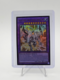 Blue-Eyes Twin Burst Dragon LCKC-EN058 Legendary Collection Kaiba...