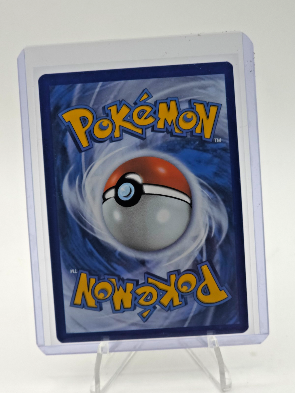 Professor's Research [Professor Oak] 023/025 Celebrations Holo