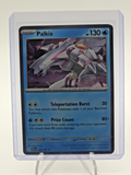 Palkia - (Cosmos Holo) 040/182 Miscellaneous Cards & Products Holo