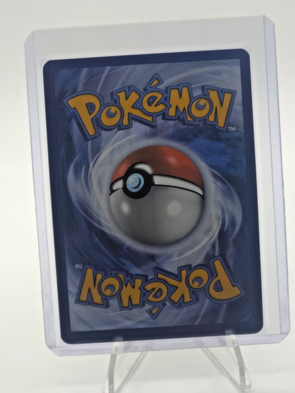 Larvesta 196/191 Sv08: Surging Sparks Holo