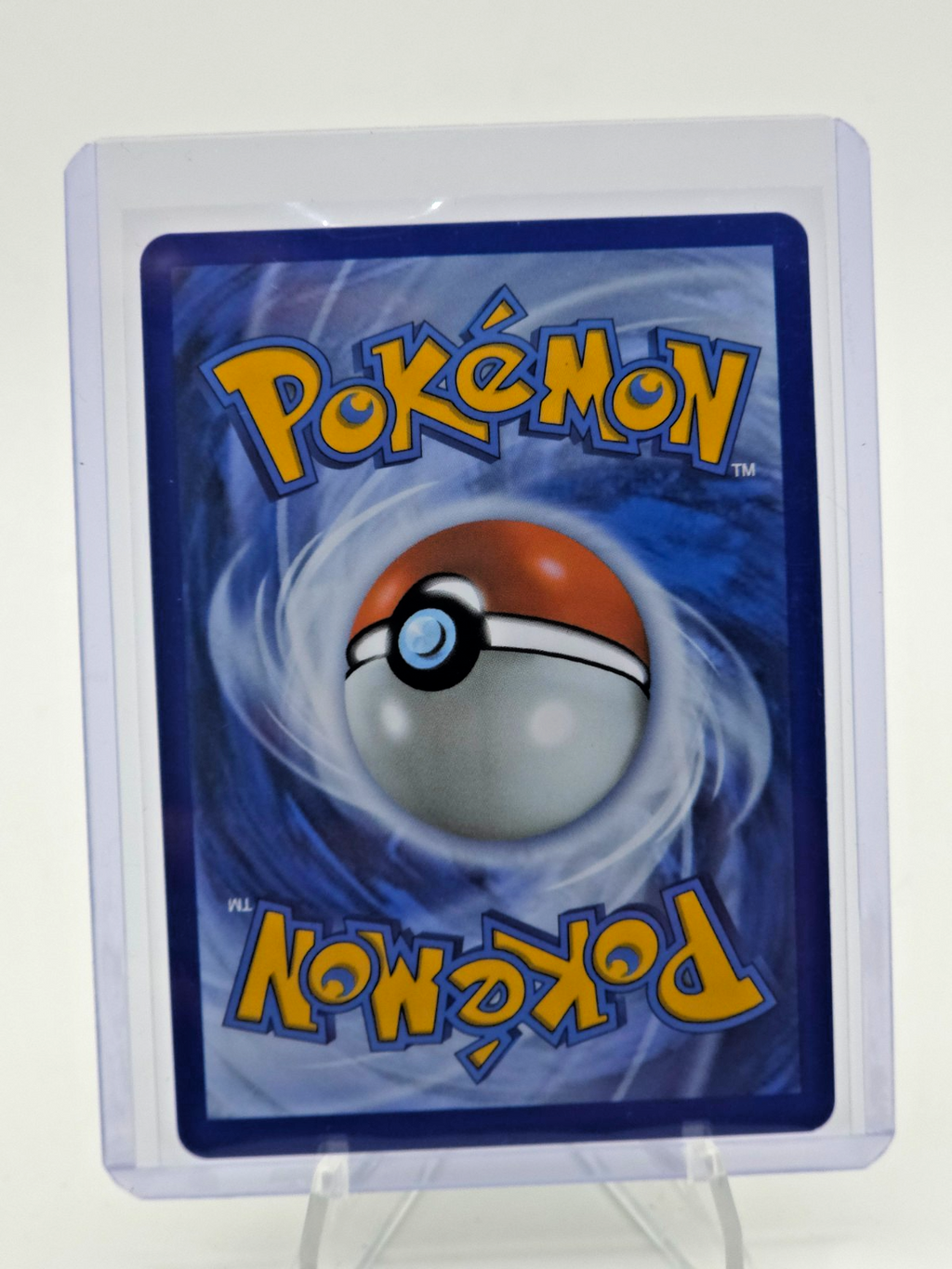 Frogadier 89/86 Chaos Rising Illustration Rare Pokemon Card Near Mint