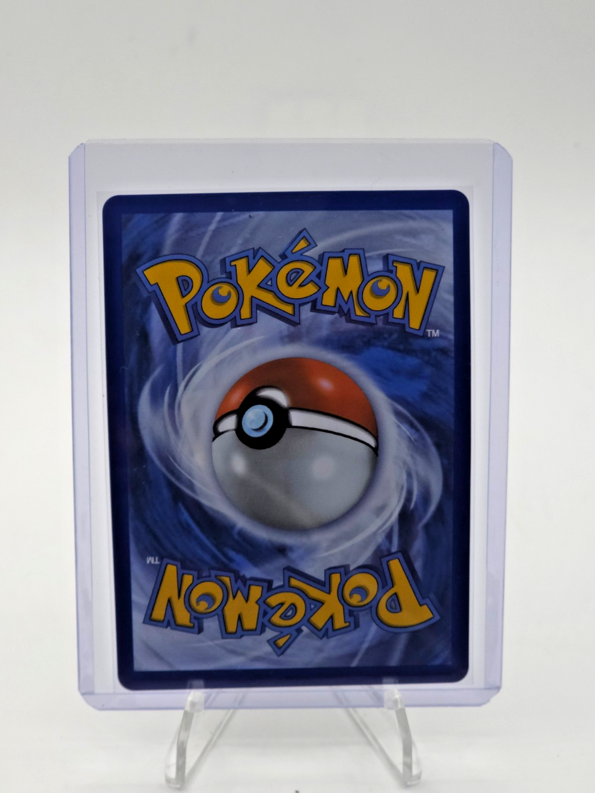 Mega Darkrai ex 101/084 Me05: Pitch Black Holo