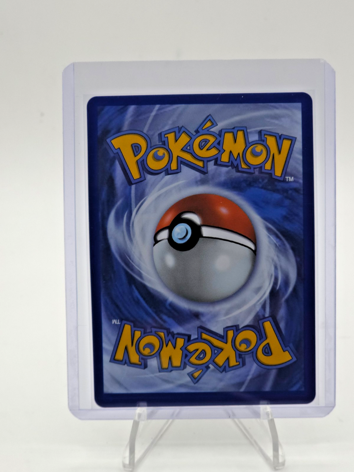 Mega Slowbro ex 031/084 Me05: Pitch Black Holo
