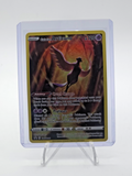 Galarian Articuno SWSH282 SWSH: Sword & Shield Promo Cards Holo