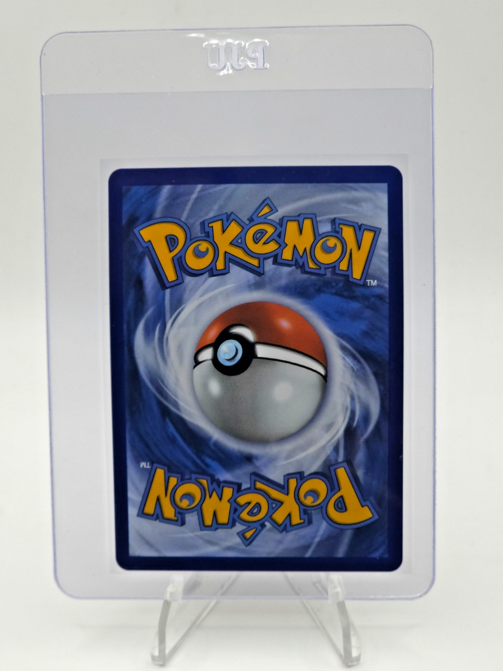 Totodile 048 Me: Mega Evolution Promo Holo