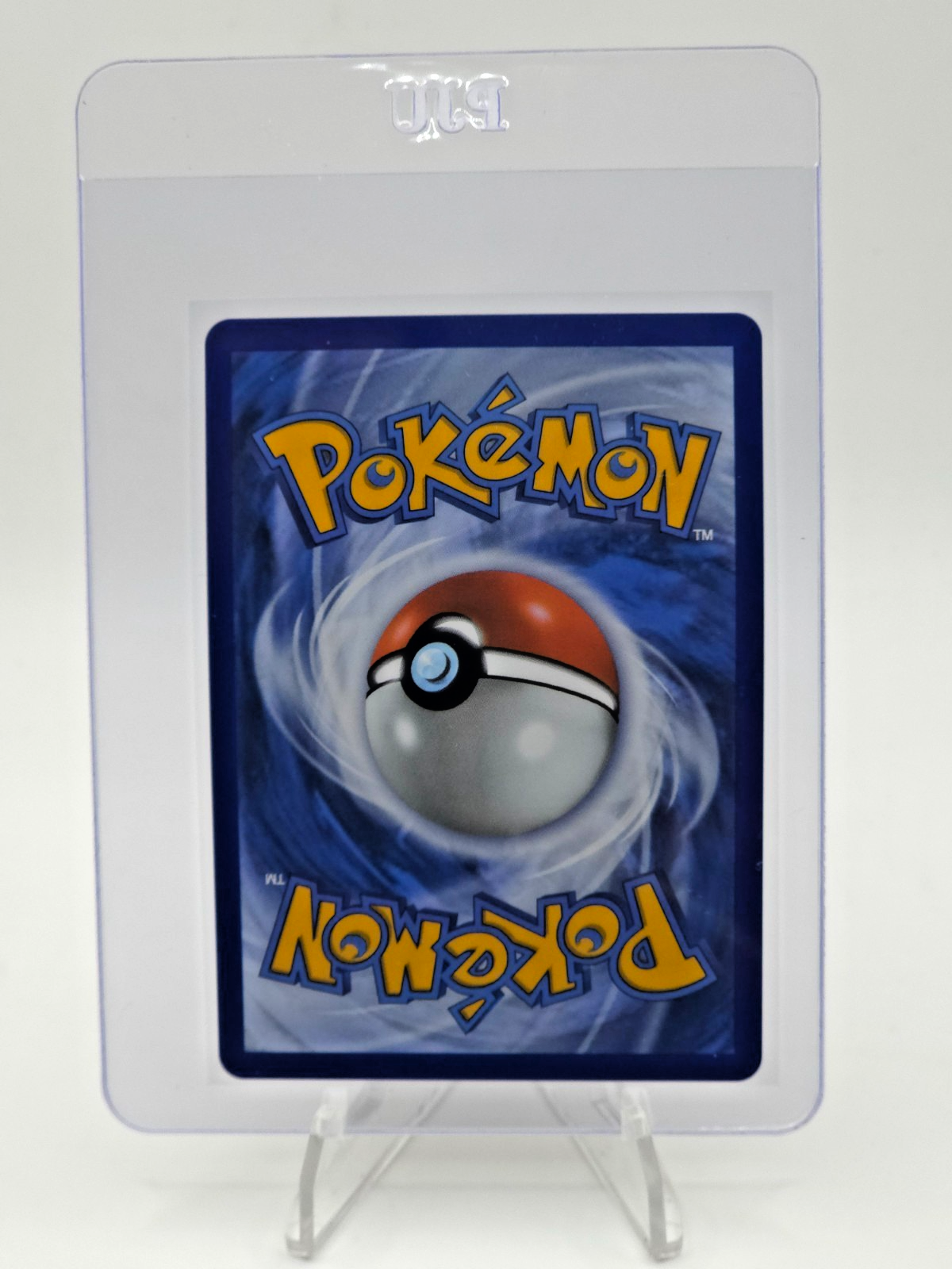 Totodile 048 Me: Mega Evolution Promo Holo