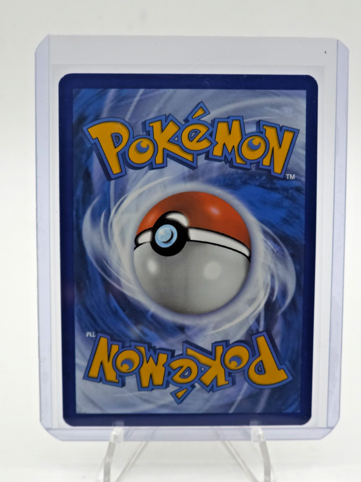 Ariados TG09/TG30 Swsh09: Brilliant Stars Trainer Gallery Holo