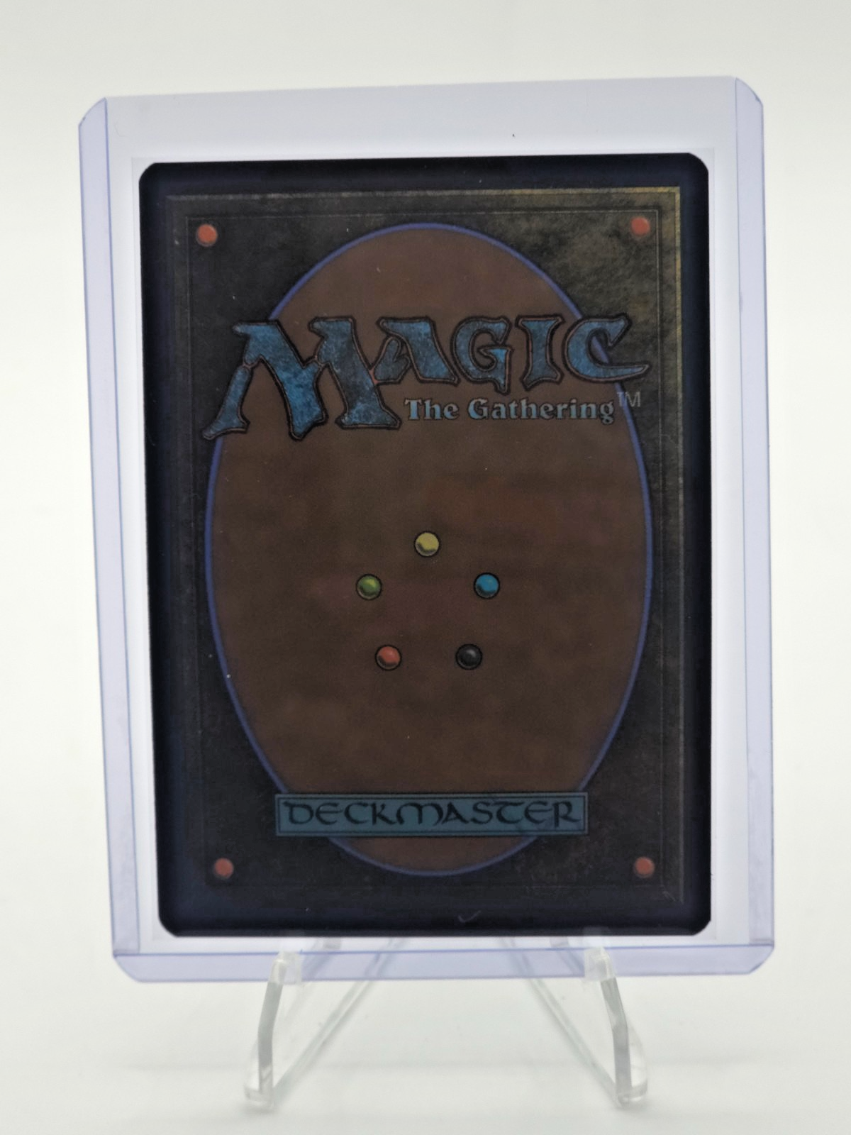 Sphere Grid Commander: Final Fantasy Regular