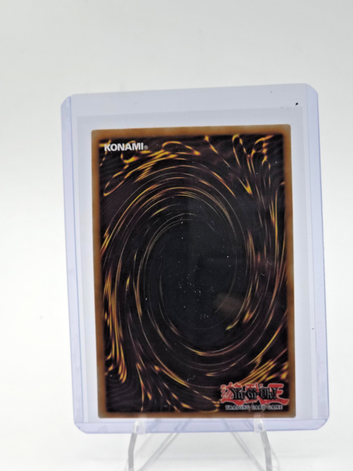 Blue-Eyes Ultimate Dragon LCKC-EN057 Legendary Collection Kaiba...