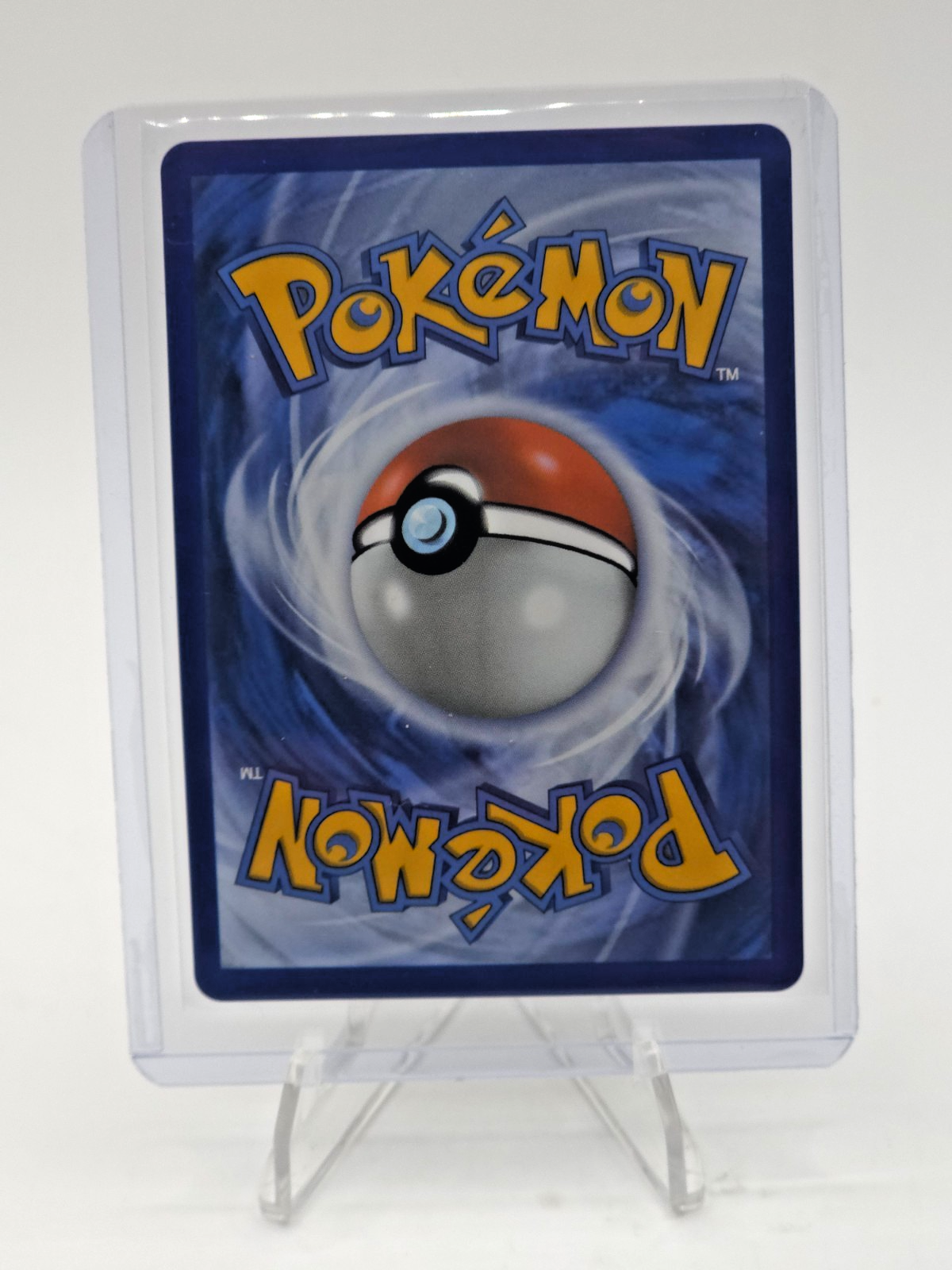 Mega Skarmory ex 106/088 Me03: Perfect Order Holo