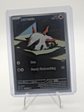 Larvesta 196/191 Sv08: Surging Sparks Holo