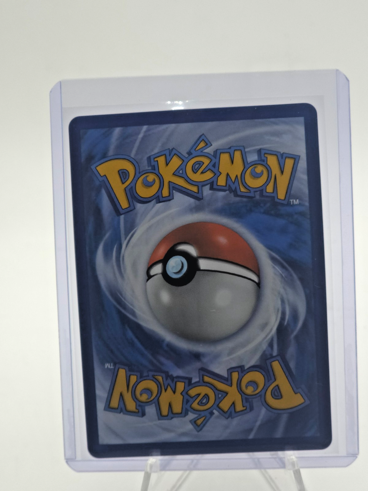 Origin Forme Dialga V SWSH255 SWSH: Sword & Shield Promo Cards Holo