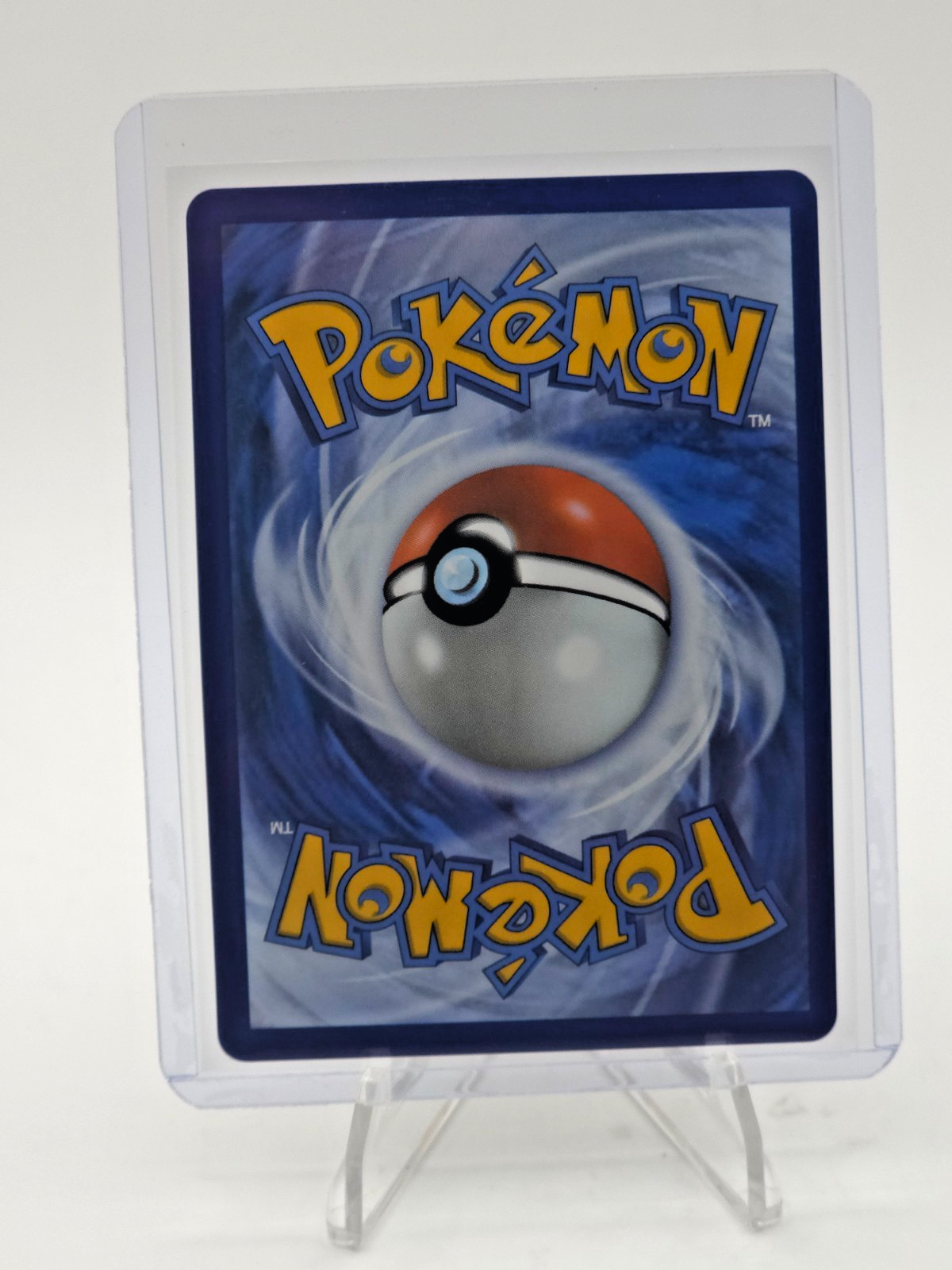 Mamoswine ex 174/159 Sv09: Journey Together Holo