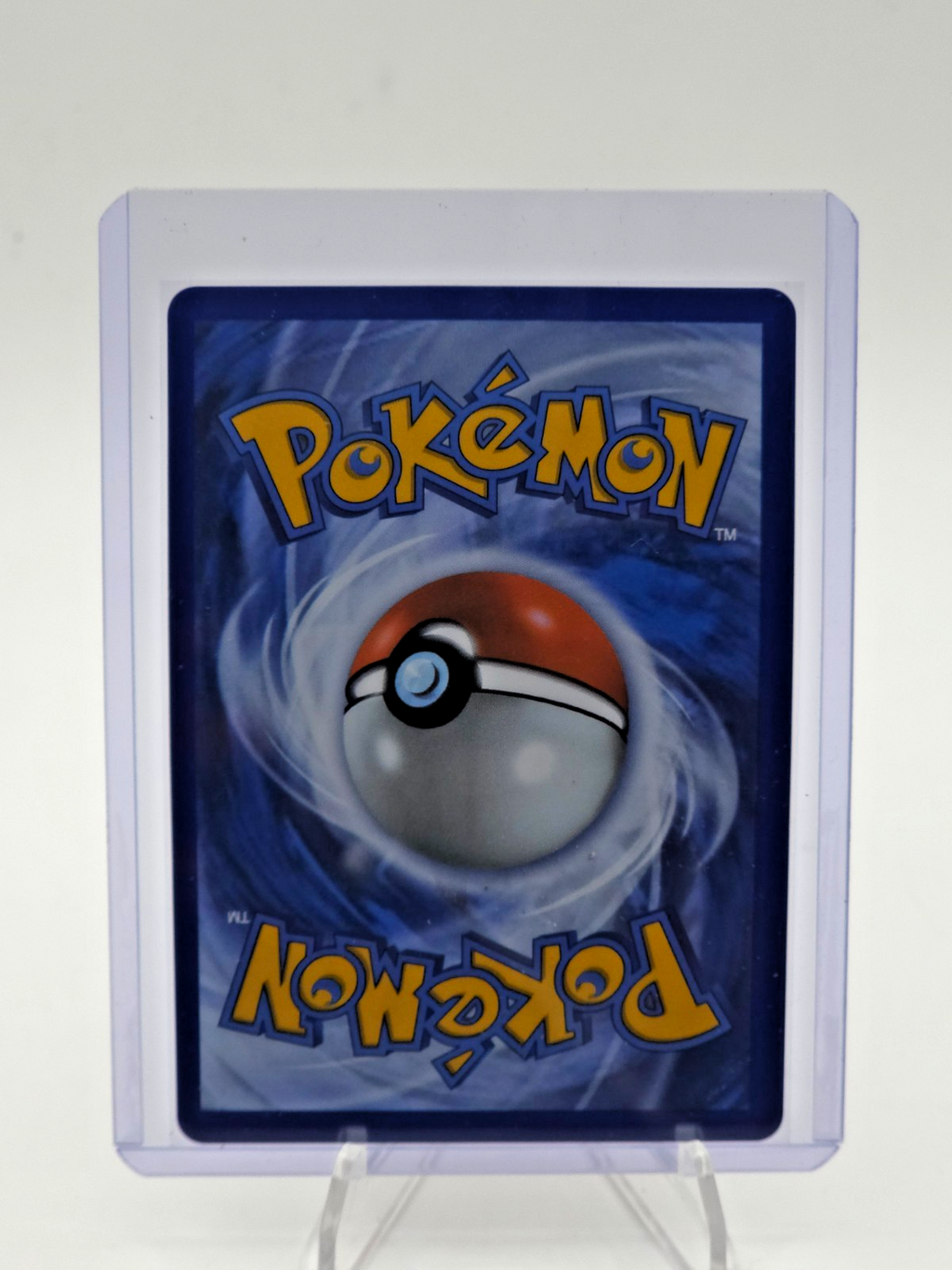 Morpeko ex 102/084 Me05: Pitch Black Holo