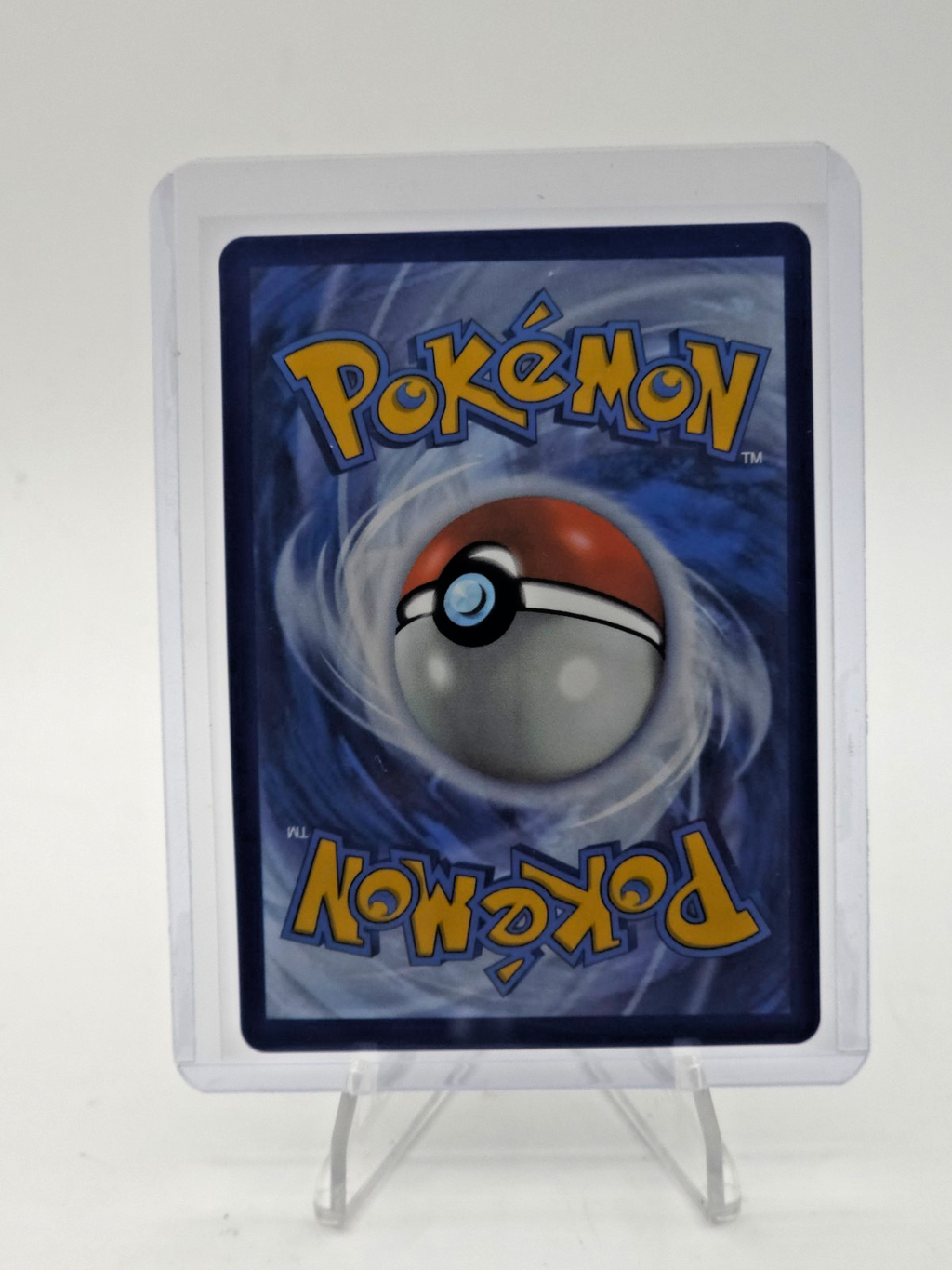 Mega Gardevoir ex 178/132 Me01: Mega Evolution Holo