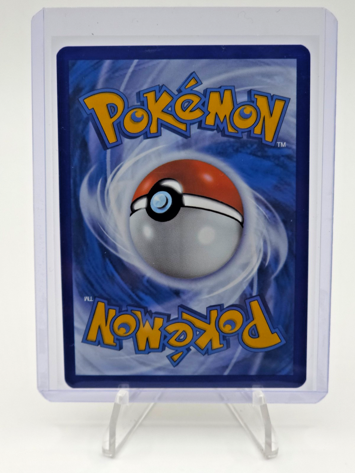 Penny 239/198 SV01: Scarlet & Violet Base Set Holo