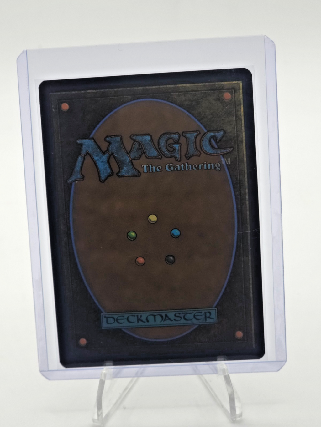 Ral Zarek, Guest Lecturer Secrets of Strixhaven Regular