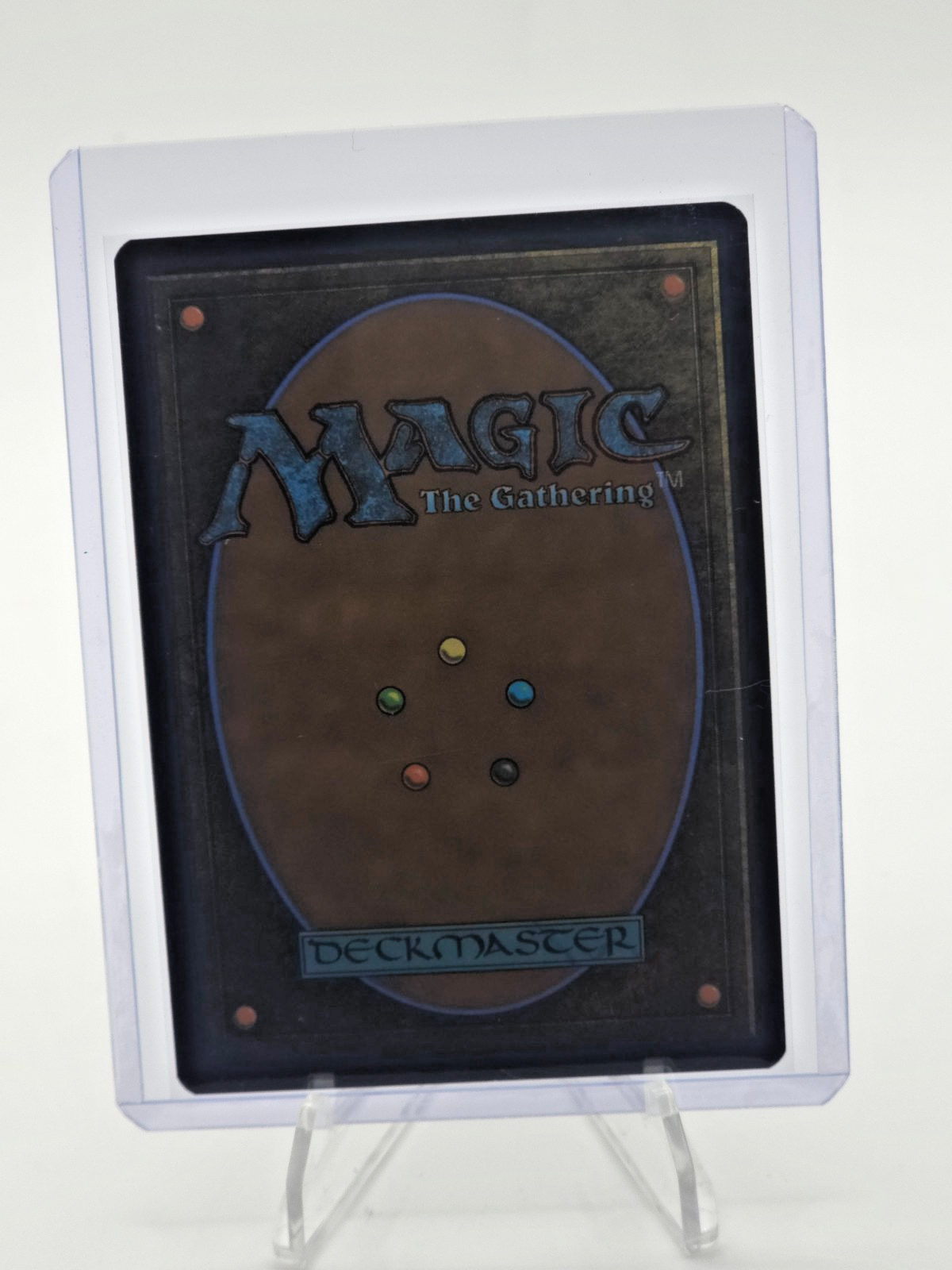 Ral Zarek, Guest Lecturer Secrets of Strixhaven Regular