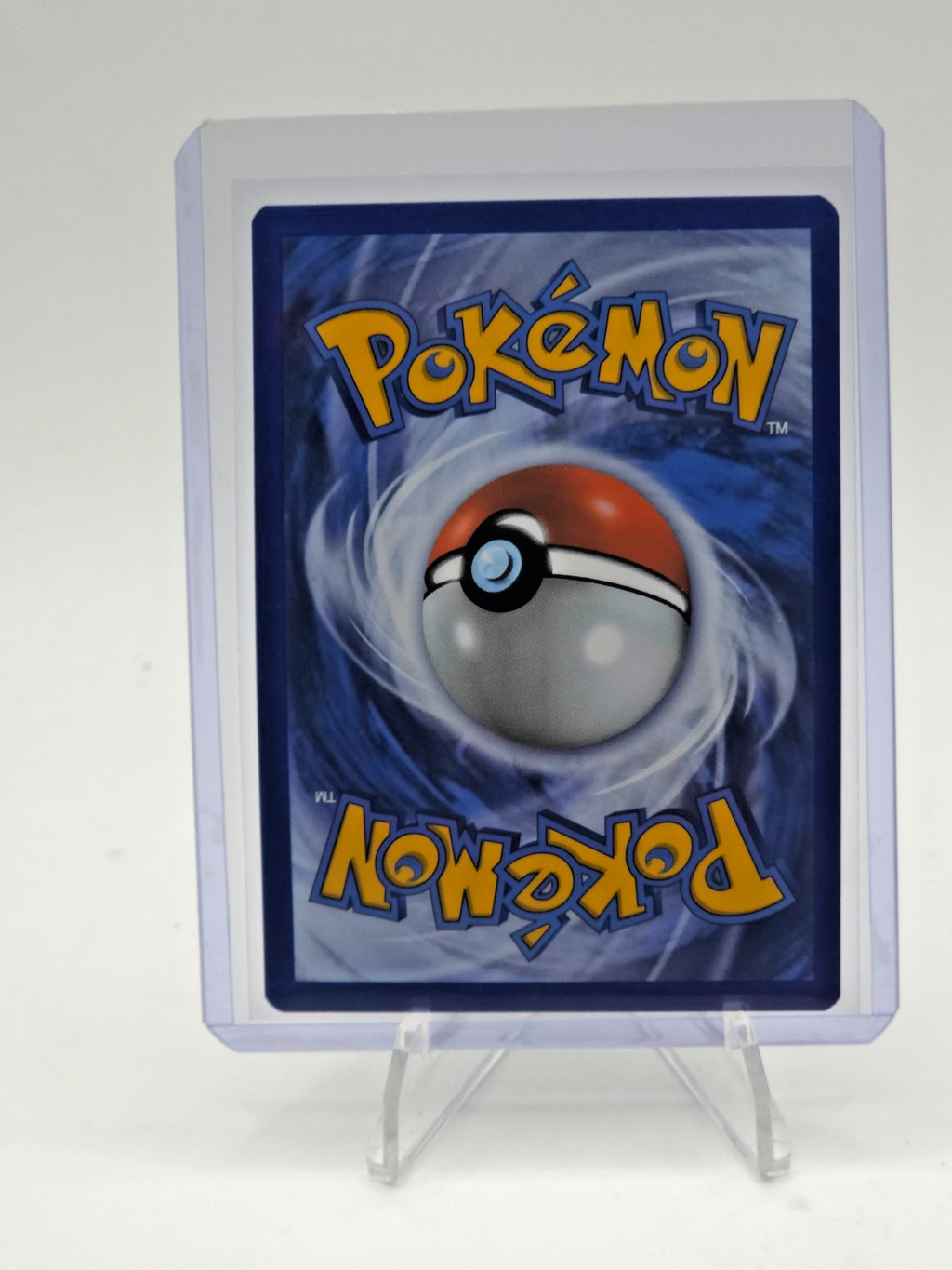 Kyogre 003/025 Celebrations Holo