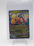 Mega Dragonite ex 152/217 Me: Ascended Heroes Holo