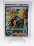 Hassel 205/167 Sv06: Twilight Masquerade Holo