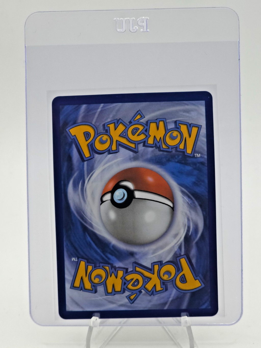 Milotic ex 217/191 Sv08: Surging Sparks Holo