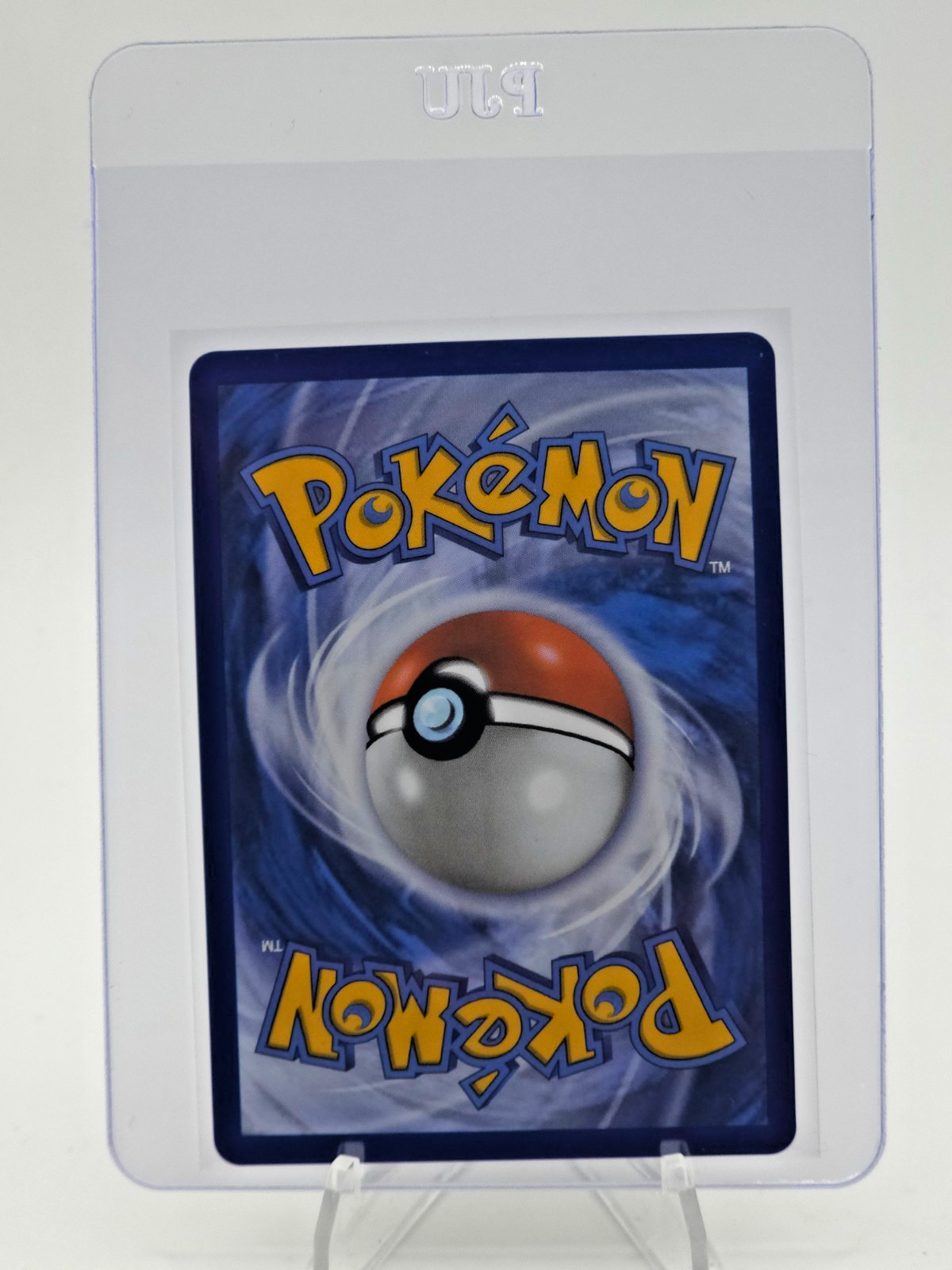 Milotic ex 217/191 Sv08: Surging Sparks Holo