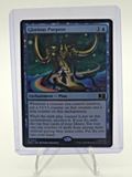 Glorious Purpose Commander: Marvel Super Heroes Regular
