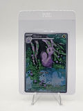 Sliggoo 095/086 Me04: Chaos Rising Holo