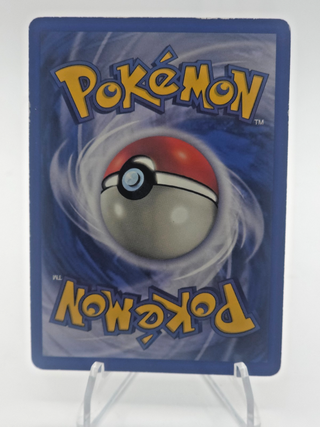 Gyarados 006/102 Base Set Holo