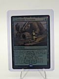 Earthbender Ascension Avatar: The Last Airbender Regular