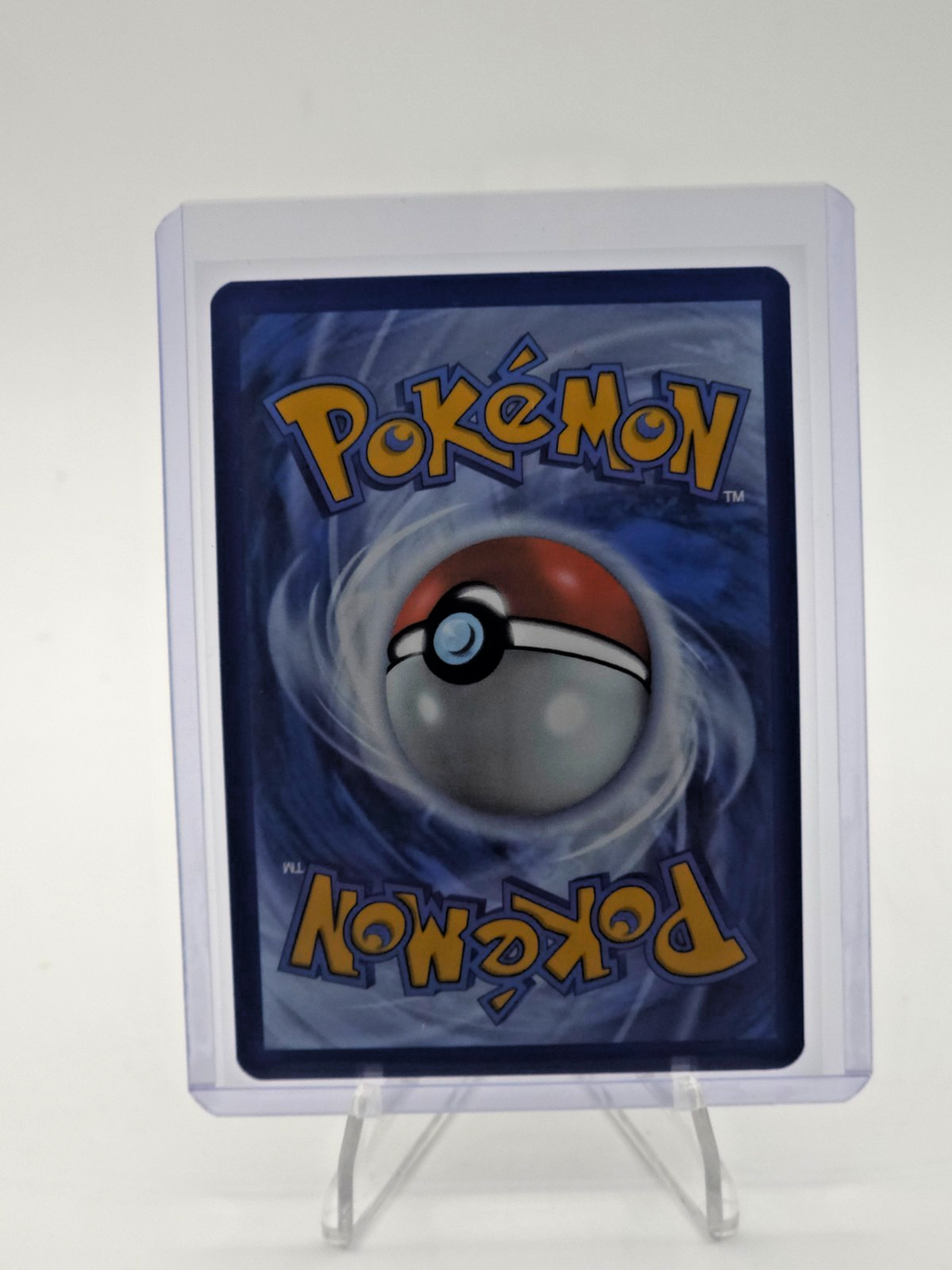 Hydrapple 188/182 Sv10: Destined Rivals Holo